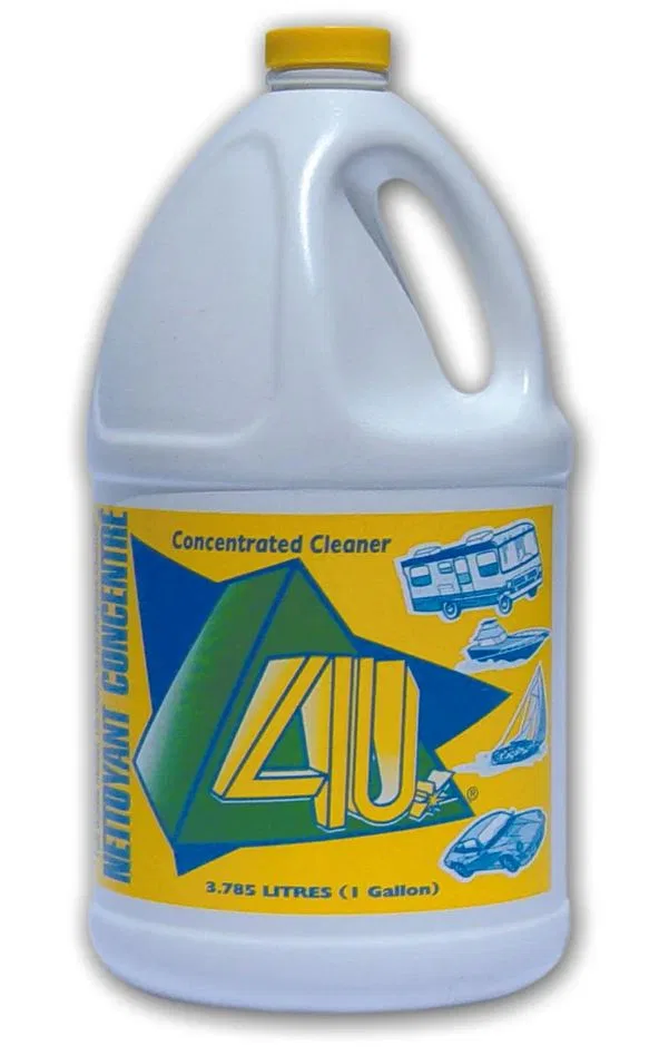 CG – METALUBE Multi Purpose Cleaner, Use To Clean Toughest Grease And Grime On The Heaviest Industrial Manufacturing ...